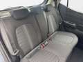 Hyundai i10 1.2 Trend (MY25) Grijs - thumbnail 14