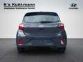 Hyundai i10 1.2 Trend (MY25) Grijs - thumbnail 5