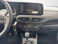 Hyundai i10 1.2 Trend (MY25) Grijs - thumbnail 12