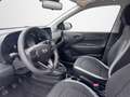 Hyundai i10 1.2 Trend (MY25) Grijs - thumbnail 9
