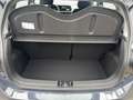 Hyundai i10 1.2 Trend (MY25) Grijs - thumbnail 15