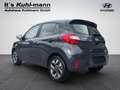 Hyundai i10 1.2 Trend (MY25) Grijs - thumbnail 4