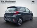 Hyundai i10 1.2 Trend (MY25) Grijs - thumbnail 6