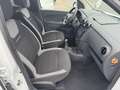 Dacia Lodgy SCe 100 Stepway Weiß - thumbnail 6