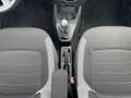 Dacia Lodgy SCe 100 Stepway Weiß - thumbnail 13