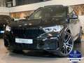 BMW X5 M50i Laser Sthz Luftf SkyLounge SView ACC 22" Чорний - thumbnail 1