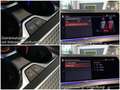 BMW X5 M50i Laser Sthz Luftf SkyLounge SView ACC 22" Fekete - thumbnail 24