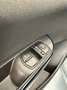 Opel Corsa 1.4 90CV GPL Tech 5 porte Advance Grau - thumbnail 9