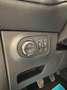 Opel Corsa 1.4 90CV GPL Tech 5 porte Advance Grau - thumbnail 10