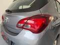 Opel Corsa 1.4 90CV GPL Tech 5 porte Advance Grau - thumbnail 4