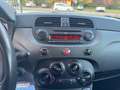 Abarth 595 Competizione 595 1.4 T-jet  180CV MTA " SUPER PREZZO " - thumbnail 13