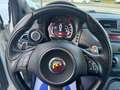 Abarth 595 Competizione 595 1.4 T-jet  180CV MTA " SUPER PREZZO " - thumbnail 11