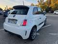 Abarth 595 Competizione 595 1.4 T-jet  180CV MTA " SUPER PREZZO " - thumbnail 5
