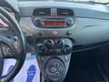 Abarth 595 Competizione 595 1.4 T-jet  180CV MTA " SUPER PREZZO " - thumbnail 14