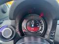 Abarth 595 Competizione 595 1.4 T-jet  180CV MTA " SUPER PREZZO " - thumbnail 12