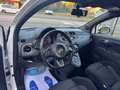 Abarth 595 Competizione 595 1.4 T-jet  180CV MTA " SUPER PREZZO " - thumbnail 10