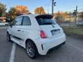 Abarth 595 Competizione 595 1.4 T-jet  180CV MTA " SUPER PREZZO " - thumbnail 6