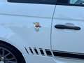 Abarth 595 Competizione 595 1.4 T-jet  180CV MTA " SUPER PREZZO " - thumbnail 4