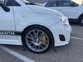 Abarth 595 Competizione 595 1.4 T-jet  180CV MTA " SUPER PREZZO " - thumbnail 3