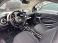 smart forTwo fortwo coupe Basis 52kW Weiß - thumbnail 5