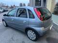 Opel Corsa Corsa III 2003 5p 1.3 cdti Enjoy/SIGNORI ANZIANI/ Argento - thumbnail 5