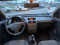 Opel Corsa Corsa III 2003 5p 1.3 cdti Enjoy/SIGNORI ANZIANI/ Argento - thumbnail 9