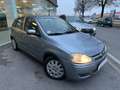 Opel Corsa Corsa III 2003 5p 1.3 cdti Enjoy/SIGNORI ANZIANI/ Argento - thumbnail 3