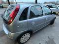Opel Corsa Corsa III 2003 5p 1.3 cdti Enjoy/SIGNORI ANZIANI/ Argento - thumbnail 4