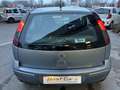 Opel Corsa Corsa III 2003 5p 1.3 cdti Enjoy/SIGNORI ANZIANI/ Argento - thumbnail 6