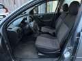 Opel Corsa Corsa III 2003 5p 1.3 cdti Enjoy/SIGNORI ANZIANI/ Argento - thumbnail 14