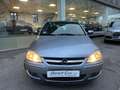 Opel Corsa Corsa III 2003 5p 1.3 cdti Enjoy/SIGNORI ANZIANI/ Argento - thumbnail 2