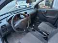 Opel Corsa Corsa III 2003 5p 1.3 cdti Enjoy/SIGNORI ANZIANI/ Argento - thumbnail 8