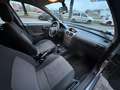 Opel Corsa Corsa III 2003 5p 1.3 cdti Enjoy/SIGNORI ANZIANI/ Argento - thumbnail 13
