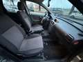 Opel Corsa Corsa III 2003 5p 1.3 cdti Enjoy/SIGNORI ANZIANI/ Argento - thumbnail 10
