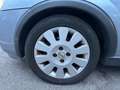 Opel Corsa Corsa III 2003 5p 1.3 cdti Enjoy/SIGNORI ANZIANI/ Argento - thumbnail 15