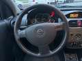 Opel Corsa Corsa III 2003 5p 1.3 cdti Enjoy/SIGNORI ANZIANI/ Argento - thumbnail 11