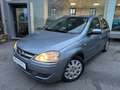 Opel Corsa Corsa III 2003 5p 1.3 cdti Enjoy/SIGNORI ANZIANI/ Argento - thumbnail 1
