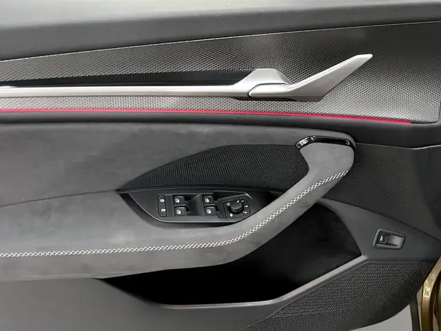 Skoda Kodiaq view 11