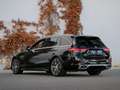 Mercedes-Benz C 43 AMG 43 AMG 408ch 4Matic Negro - thumbnail 9