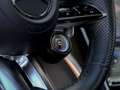 Mercedes-Benz C 43 AMG 43 AMG 408ch 4Matic Negro - thumbnail 16