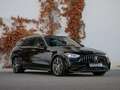 Mercedes-Benz C 43 AMG 43 AMG 408ch 4Matic Negro - thumbnail 3