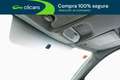 Dacia Dokker Comercial Van 1.6 Ambiance 75kW Blanco - thumbnail 28