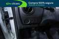 Dacia Dokker Comercial Van 1.6 Ambiance 75kW Blanco - thumbnail 23