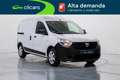 Dacia Dokker Comercial Van 1.6 Ambiance 75kW Blanco - thumbnail 3