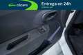 Dacia Dokker Comercial Van 1.6 Ambiance 75kW Blanco - thumbnail 18