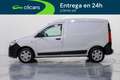 Dacia Dokker Comercial Van 1.6 Ambiance 75kW Blanco - thumbnail 8