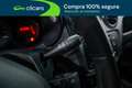 Dacia Dokker Comercial Van 1.6 Ambiance 75kW Blanco - thumbnail 21