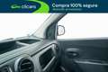 Dacia Dokker Comercial Van 1.6 Ambiance 75kW Blanco - thumbnail 27