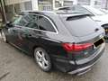 Audi A4 S line 35TFSI Stronic NAVI LED PDC VC Schwarz - thumbnail 3