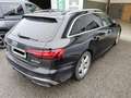 Audi A4 S line 35TFSI Stronic NAVI LED PDC VC Schwarz - thumbnail 4